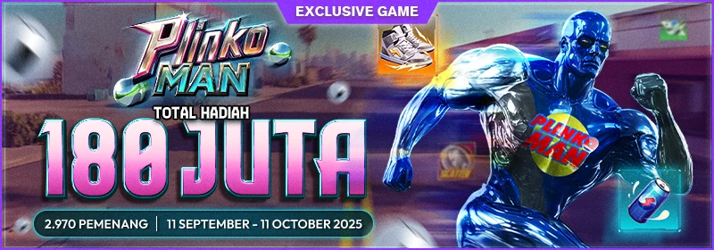 Keamanan probet88 login